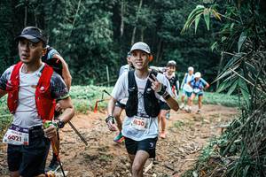 BIB: 
                            <button type="button" onclick="openModal(25947215)" class="btn btn-primary btn-sm float-right btn-popup" data-toggle="modal" data-target=".modal-high-quality">
                        <i class="fas fa-shopping-cart"></i> Add to Cart
                    </button>
                                            <button type="button" onclick="isThisMe(25947215, true)" class="btn btn-success btn-sm float-right btn-popup btn-isme hidden" data-toggle="tooltip" data-placement="bottom" title="นี่คือรูปของคุณใช่ไหม คลิกที่นี่เพื่อเอาเข้าอัลบั้ม">
                        <i class="fas fa-plus"></i> Add to album
                    </button>
                    <button type="button" onclick="isThisMe(25947215, false)" class="btn btn-warning btn-sm float-right btn-popup btn-isnotme hidden">
                        <i class="fas fa-ban"></i> Remove from album
                    </button>